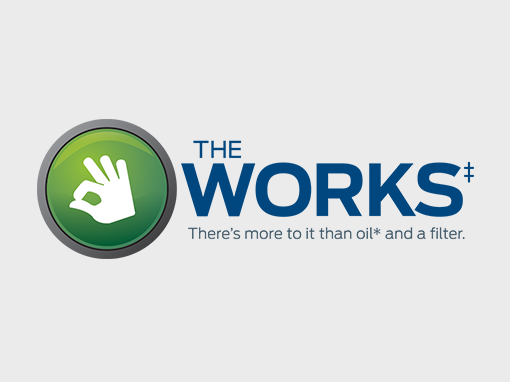 The Works